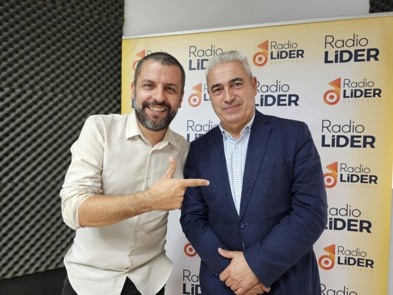 Taboada pide medidas urgentes por los ataques en O Pino: «Ponen en peligro a los peregrinos»