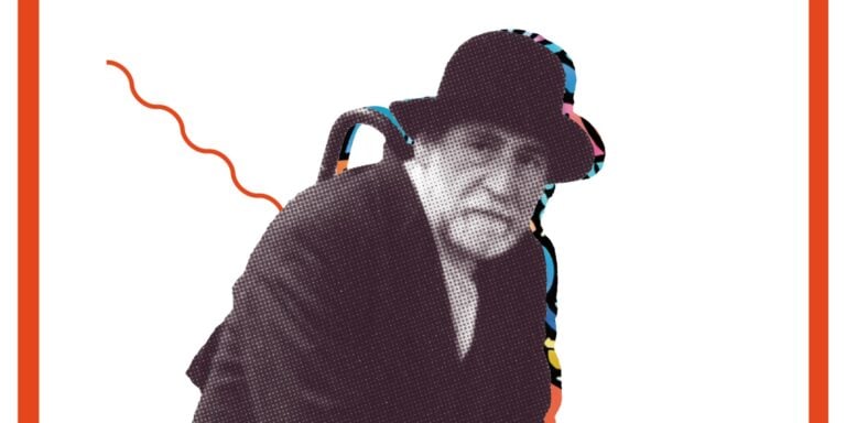 Xosé Luis Bernal firmará ejemplares de su libro “Cousas de Farruco” en El Corte Inglés