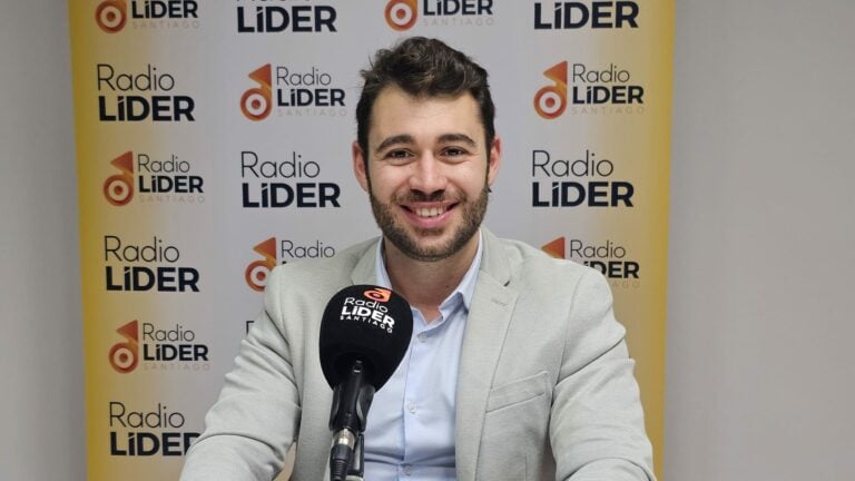 Val do Dubra contrata obras por máis de medio millón de euros