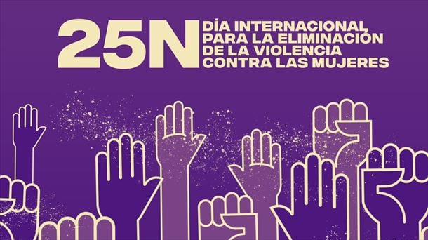 Programa especial 25N en Radio Líder: Jornada de reflexión y sensibilización