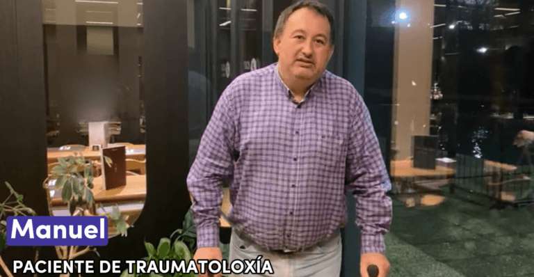 Denuncian demoras «ilegais» en Traumatoloxía do CHUS