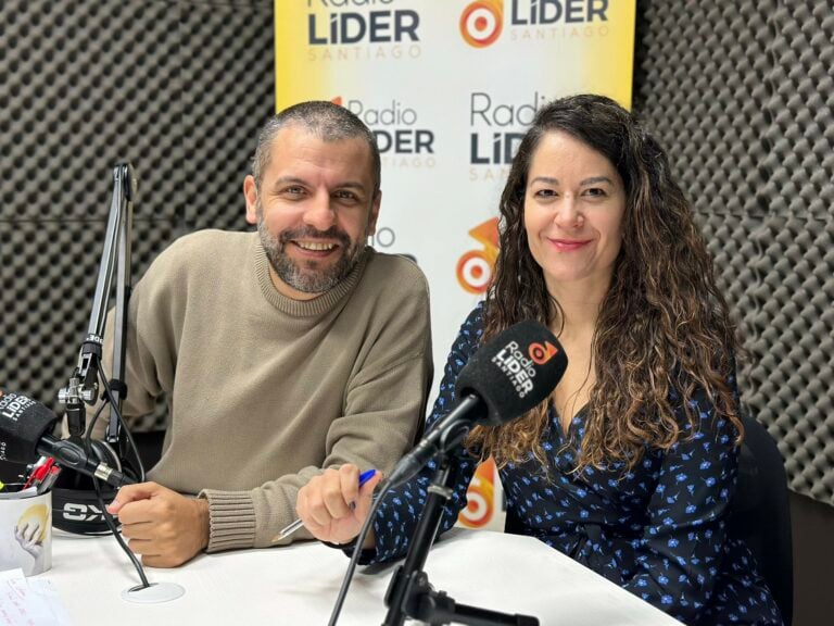 «Santiago non ten recursos para asumir o desamparo de refuxiados, urxe unha solución estatal»