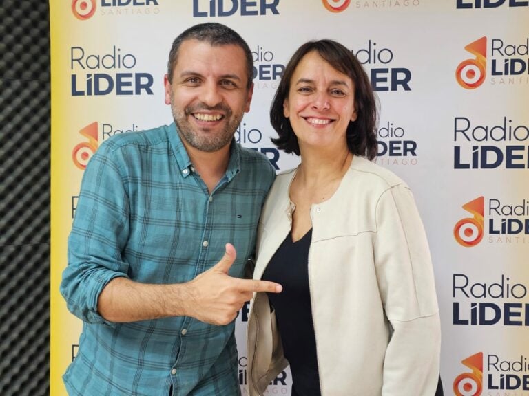 Silleda, capricho da natureza e futuro da xente nova
