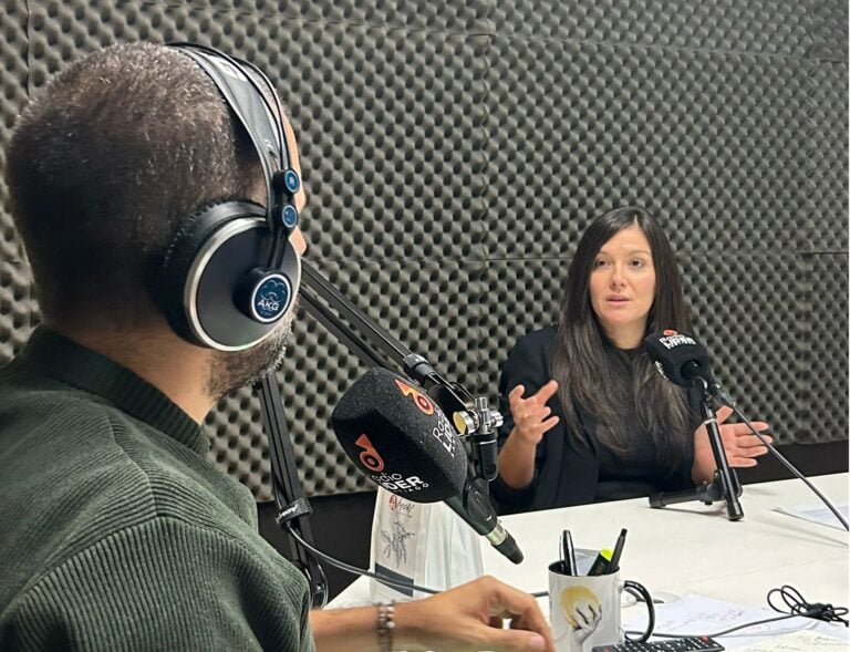Abusos de la banca en la contratación de seguros: todo lo que necesitas saber
