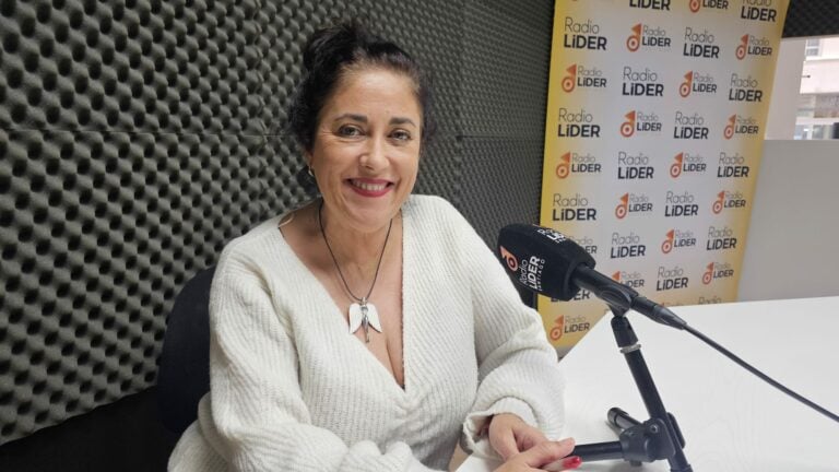Consulta tu horóscopo para esta semana: predicción de Alar