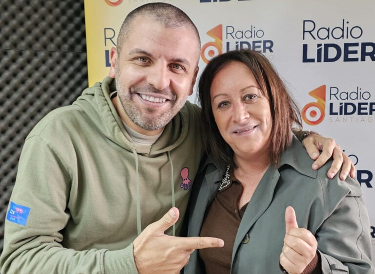Papanoelada ciclista e Festival dos 80: Arzúa aposta pola dinamización do comercio este Nadal