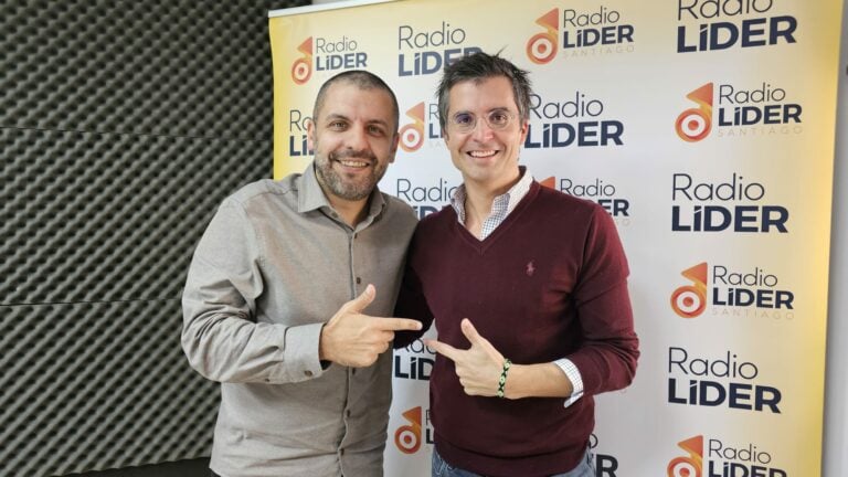 Verea critica a medida de aumentar o IBI en propiedades baleiras: «Non servirá para nada»