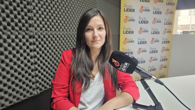 ‘El Asegurado Enterado’ ofrece apoyo clave a los afectados por la DANA para gestionar sus seguros