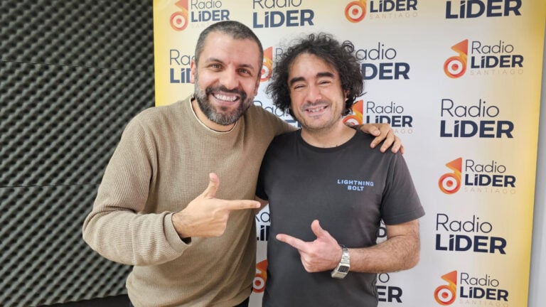A Sala Capitol reafírmase como templo da música galega nos Premios Martín Códax 2026