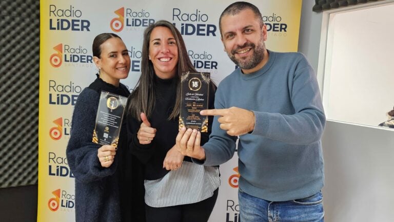 La gala solidaria de la Fundación Andrea cumple 18 años