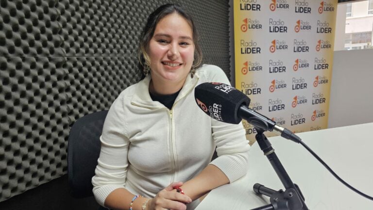 Llega a Compostela el coaching espiritual: «No es religión, es descubrir tu propósito interior»