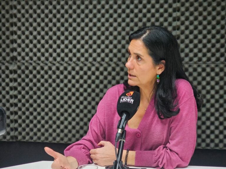 O PPdeG esixe explicacións ao BNG por incluír nas súas listas a un condenado por abusos sexuais a unha menor