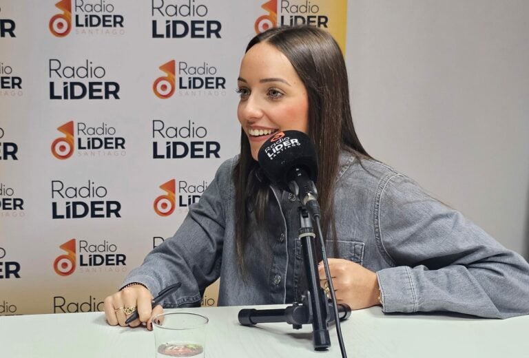 De víctima de bullying a psicóloga: la inspiradora historia de Sonia García