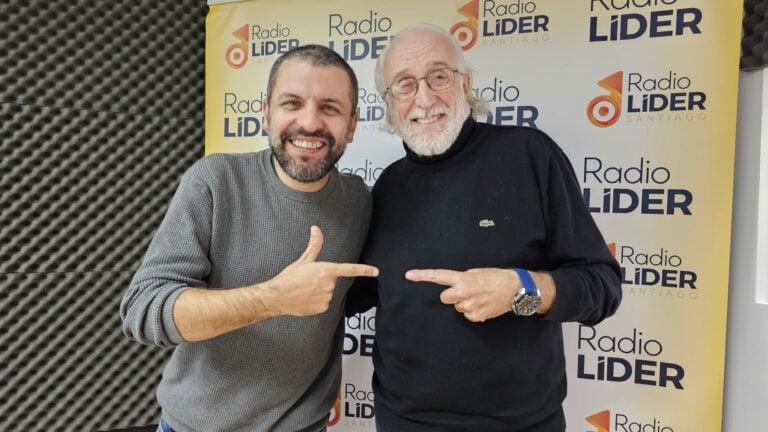 Concerto solidario das Tunas de Compostela: «Nós recibimos a solidariedade co Prestige, agora tócanos a nós»