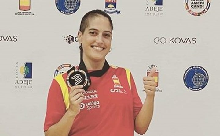 Teo premiará o esforzo e traballo de deportistas e clubs locais na I Gala do Deporte Teense