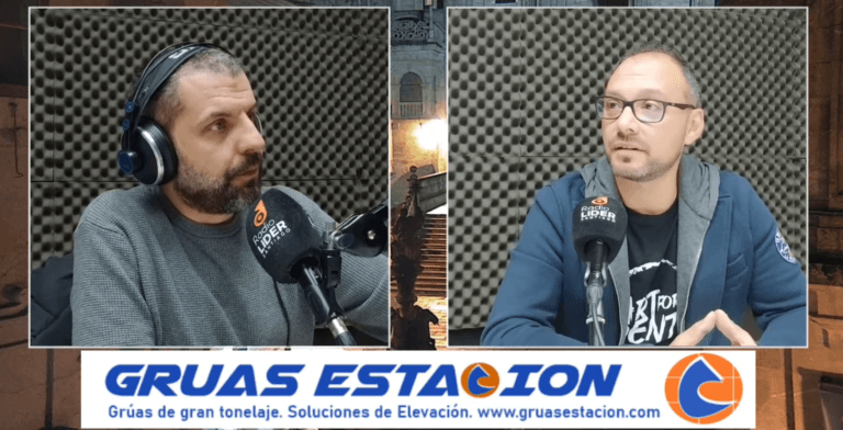 Arte y solidaridad: La lucha de Art for Dent contra una enfermedad ultra rara