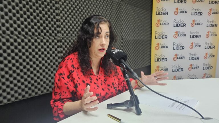 Consulta tu horóscopo para esta semana