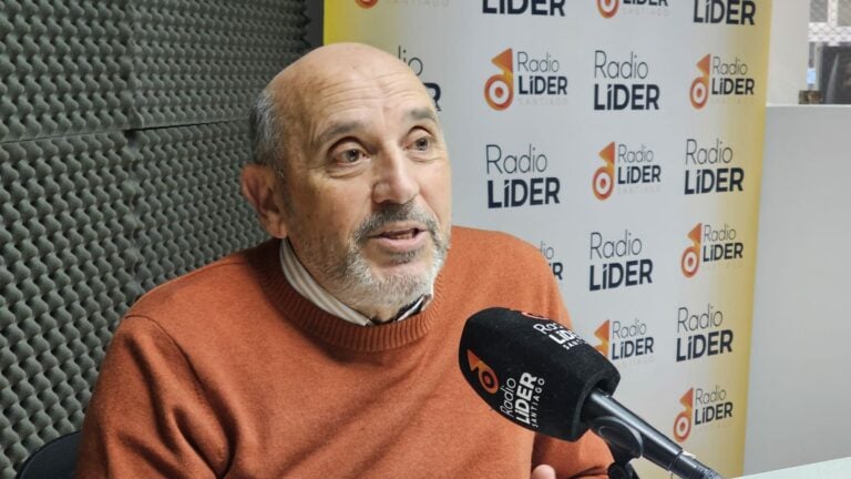 Alcalde da Pobra: «Un cuadripartito só funciona cando o benestar dos veciños é o obxectivo común»