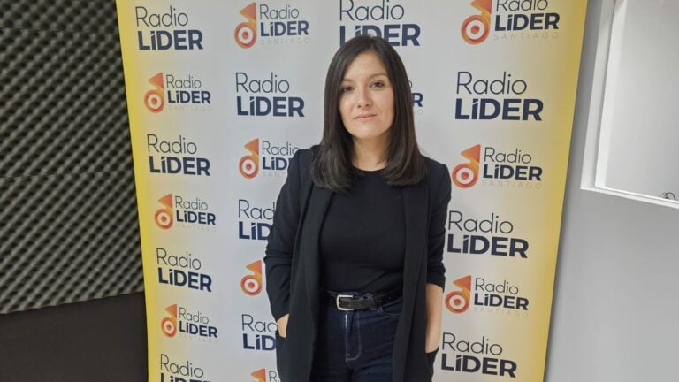 El Asegurado Enterado | ‘La importancia de los seguros de viaje’