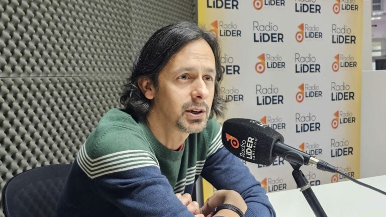 Kike Piñeiro: «La dieta atlántica es una de las más equilibradas según la ciencia»