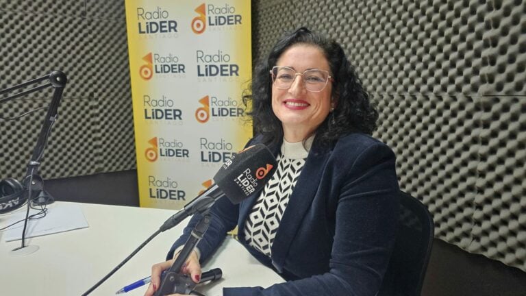 Teo, listo para superar los 20.000 habitantes con vivienda y empleo como ejes