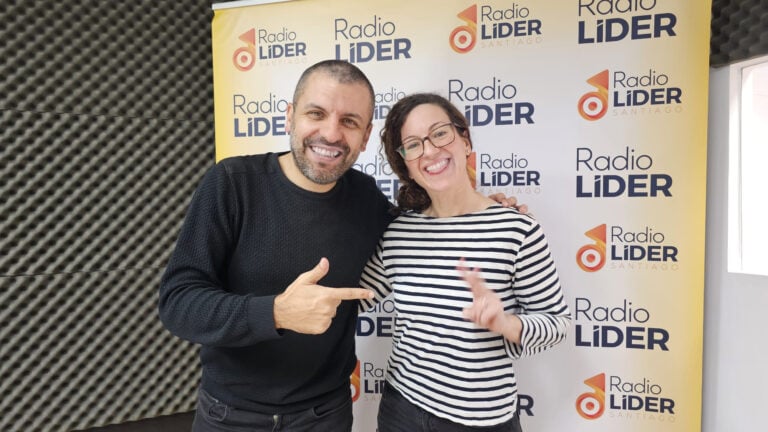 Un libro como aperta: 12 Comercios, 12 Sensibilidades apoia ás mulleres reclusas