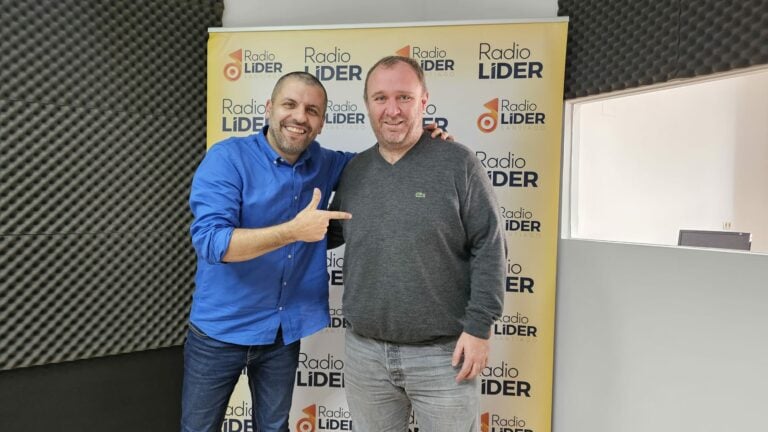A S.R. Calo impulsa un equipo de fútbol inclusivo pioneiro na comarca