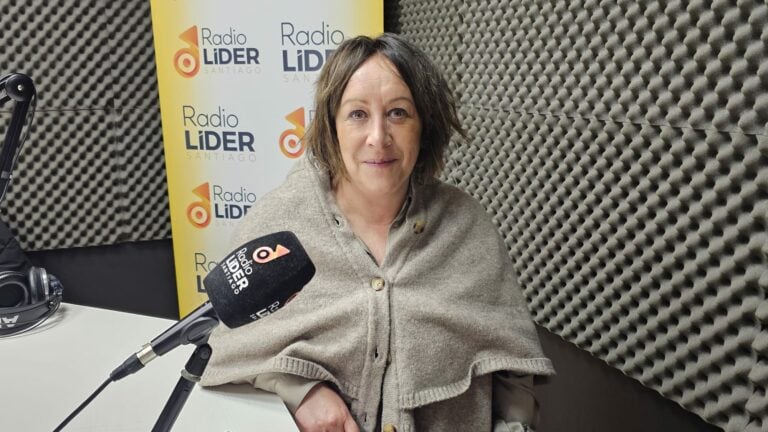 Begoña Balado, concelleira de Turismo de Arzúa: «Somos un destino único para os amantes da natureza»