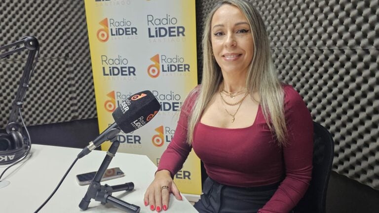 Padrón leva a súa esencia a FITUR 2025: tradición, gastronomía e innovación turística