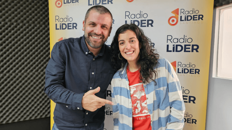 A Banda da Loba prepara unha gran festa este sábado na Capitol para presentar ‘Lovismo’