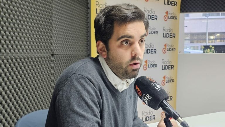 Oroso pídelle a Sanidade que revise o peche do centro de saúde os sábados
