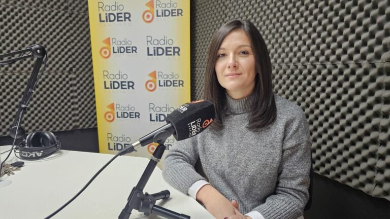 Guía práctica: cómo actuar si un incendio afecta a tu vivienda