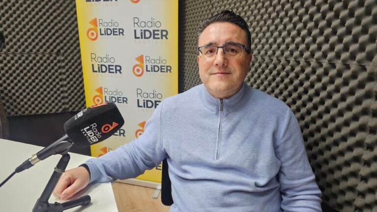 Habla la afición del ‘Obra’: «Nos quejamos en la taberna y en las redes, pero en Sar animamos»
