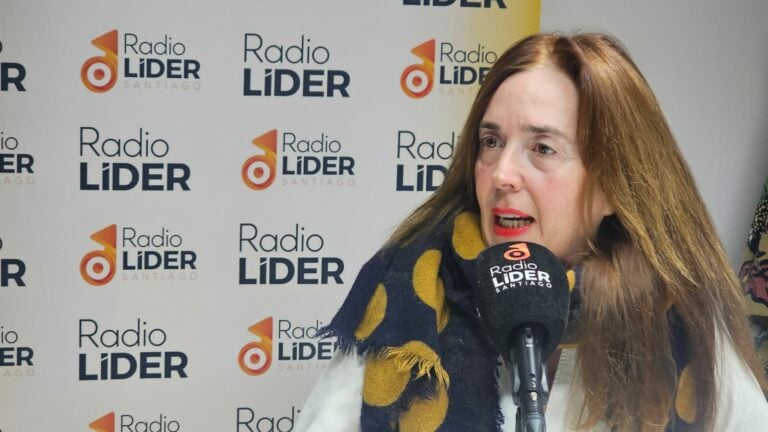 Los libros están de moda: ‘Bookstagramers’ y clubes de lectura revolucionan el hábito lector