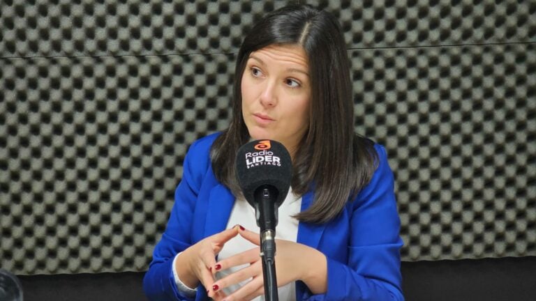 El Asegurado Enterado | Guía práctica para reclamar al seguro
