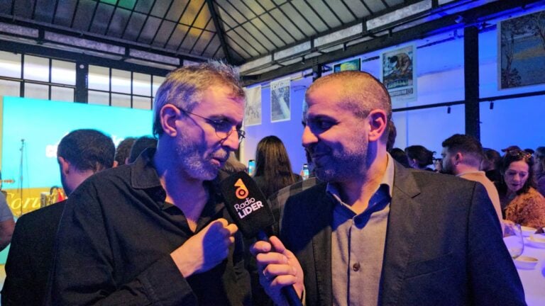 Xoel López e Cariño, novas confirmacións para a Festa do Queixo 2025