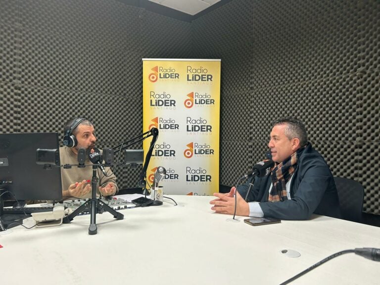 Brión anuncia 100 novas vivendas, a metade delas protexidas