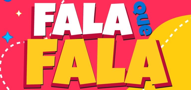 O programa «Fala que fala» chega este xoves ao Liceo La Paz, en A Coruña