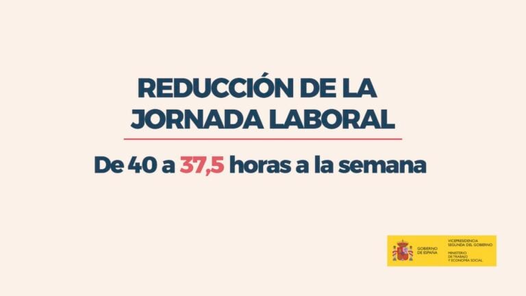 El fin de la jornada de 40 horas: ¿avance social o golpe para las pymes?
