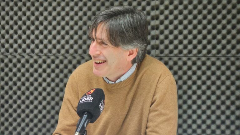 O alcalde de Vedra sobre a proposta de poñer unha data fixa para o Entroido: «As tradicións non se tocan»