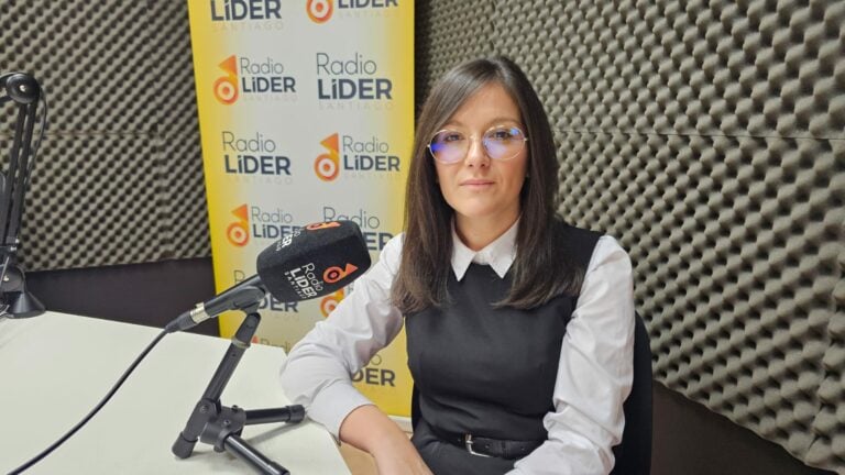 Obligaciones al contratar un seguro: Todo lo que debes saber para evitar problemas