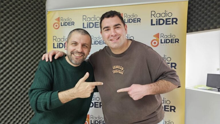 Kike Varela: el DJ compostelano que fusiona la electrónica con la tradición gallega y conquista festivales