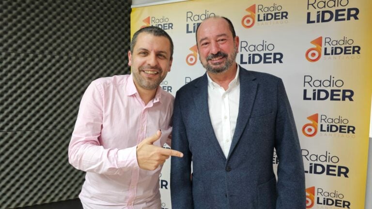 Merelles destaca el crecimiento del Entroido en Galicia y su impacto cultural y económico