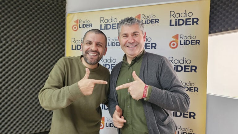 Ovidio Rodeiro: «Boqueixón avanza cara a un concello con servizos equiparables aos dunha cidade»