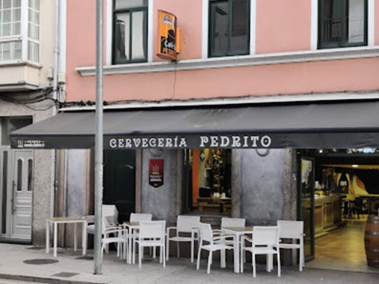 Grande Amore desborda expectativas na convocatoria para gravar un videoclip en Arzúa