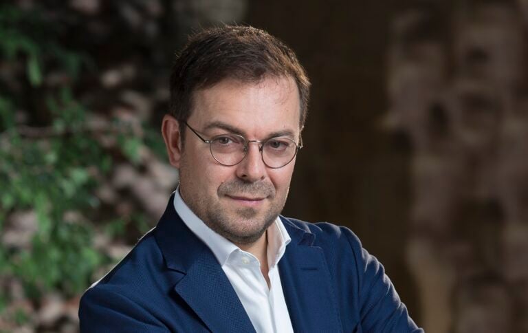 Javier Sierra y Mav Alonso estarán esta semana en El Corte Inglés de Santiago