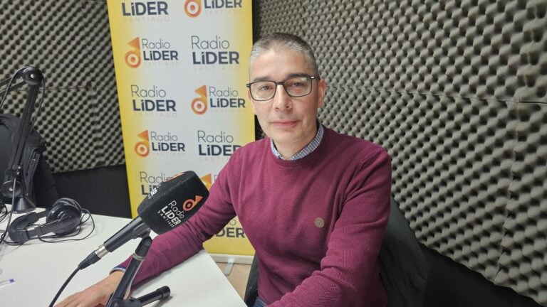 A Baña celebra unha nova edición dos Maios para darlle a benvida á primavera