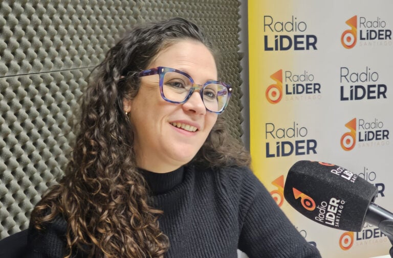 Ana Paula Castro, la tasadora de arte que destapó un Picasso falso de 80 millones