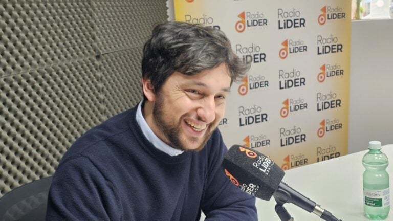 Art Music, de Arzúa, consolídase como referente cultural: «Organizamos un evento cada tres días»