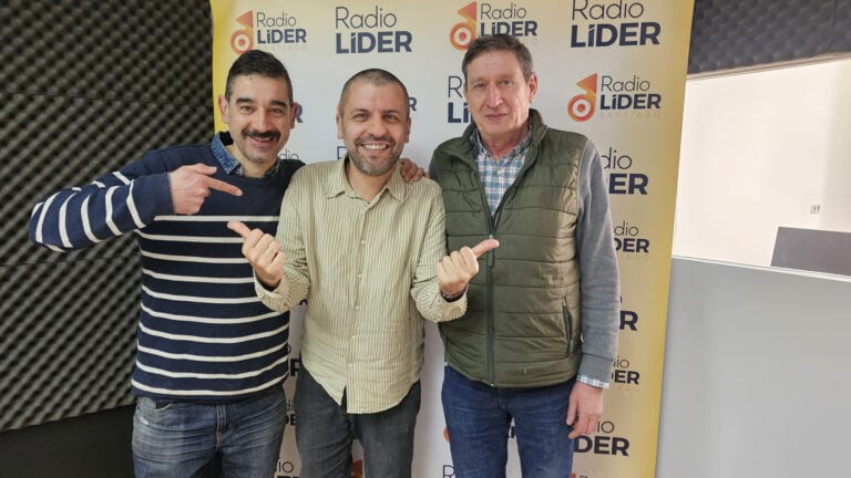 Compostela honra a memoria de Bartolo, mestre da gaita e referente da música tradicional